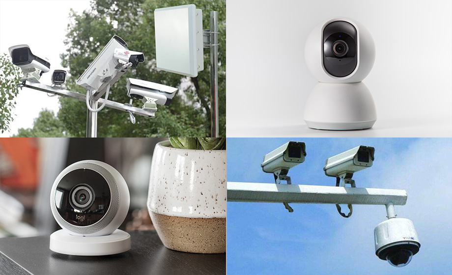 無(wú)線視頻監(jiān)控遠(yuǎn)距離wifi圖傳模組森林防火領(lǐng)域的重要性