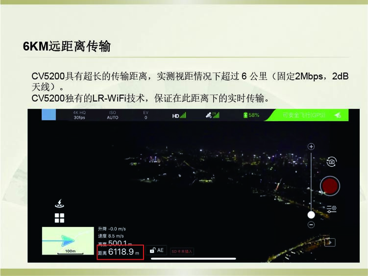 飛睿智能CV5200無線通信模塊 3.jpg