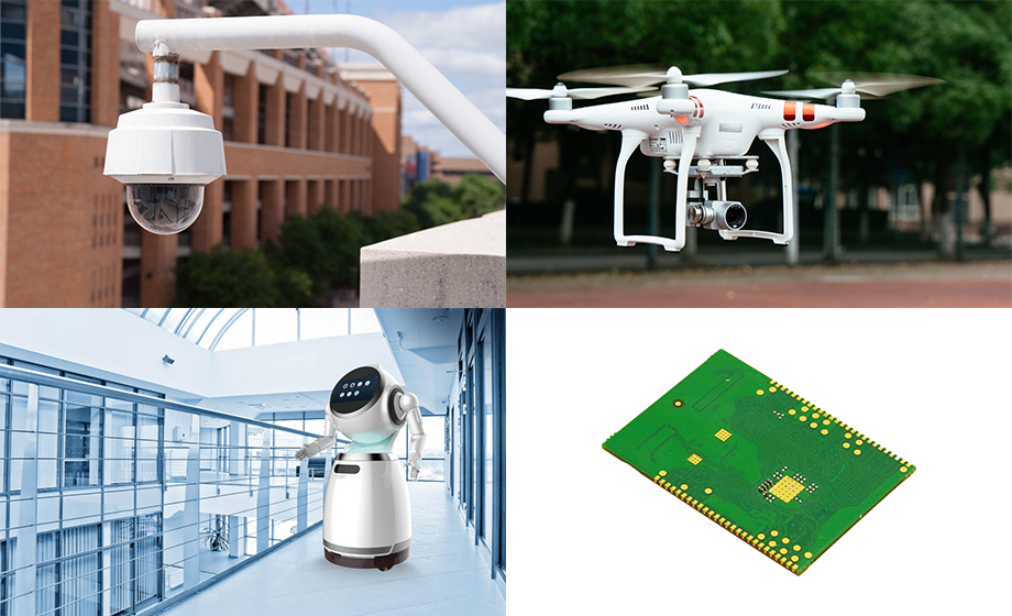 20km long distance wifi module video surveillance robot transmission/>
</p>
<p>
    Safe city wireless video surveillance system needs to integrate public security and social alarm monitoring resources, strengthen security measures in the process of information generation, storage, transmission, and processing, and realize the sharing of alarm and image information between public security organs and relevant government departments. The overall system design and equipment selection should be at the advanced level at home and abroad, not only reliable quality, stable performance, long service life, but also need to have a strong system expansion margin and the ability of long-distance communication network.
</p>
<p>
    <br/>
</p>
<p>
    Safe city wireless video surveillance system usually consists of the following three parts:
</p>
<p>
    1. Front-end acquisition part
</p>
<p>
    The front-end collection part is generally set up by the local police station, and mainly monitors local road sections, communities, office buildings, schools and other alarm monitoring equipment.
</p>
<p>
    <br/>
</p>
<p>
    2. Mid-end transmission part
</p>
<p>
    The middle-end transmission part is mainly located in the upper-level department of the front-end monitoring, which can be the alarm monitoring center of the public security bureau. According to the actual situation on site, the mid-end monitoring system will gather the front-end points to each relay building. The mid-end monitoring system mainly manages front-end monitoring, and can also directly receive local alarm monitoring equipment and manage it in a unified manner with the front-end monitoring center.
</p>
<p>
    <br/>
</p>
<p>
    3. Back-end monitoring center
</p>
<p>
    The back-end monitoring center is a high-level monitoring and command center in the city, which is generally located in the city-level alarm monitoring center. The monitoring center at this level has the highest authority of city monitoring, and can directly monitor and manage monitoring equipment in front-end, mid-range and local areas. Since the first-level monitoring center is the highest center of urban monitoring, this level requires not only capacity, but also high security and strong expansion capabilities.
</p>
<p>
    <br/>
</p>
<p>
    Safe city 20km long-distance wifi module wireless video monitoring system is designed for urban traffic safety, environmental protection monitoring, urban anti-terrorism, emergency search and rescue, illegal assembly, fire warning, and natural disaster monitoring, including video signal collection, transmission, identification and dispatch command system The key link of integration has a high degree of intelligence and strong real-time performance. The system adheres to the construction principles of advanced nature, practicability, reliability, economy, integratability and scalability. It is a very practical monitoring system in the construction of safe cities.
</p>
<p>
    <br/>
</p>
<p>
    Introduction to the wireless transmission scheme of intelligent robots, with the continuous development of science and technology in my country, artificial intelligence is becoming more and more popular, especially in the robot industry, its practicality is getting stronger and stronger. It is widely used in industrial, agricultural, police, commercial, civil and other fields. Although it is an intelligent robot, it is not fully intelligent, which means that there must be someone behind the robot to control it. Intelligent robots mainly replace people to go to some complex and dangerous environments, and transmit the implementation of the scene to the rear control personnel through their own cameras and wireless transmission equipment, helping the rear personnel to understand the scene environment in time and formulate emergency rescue command plans in time.
</p>
<p>
    <br/>
</p>
<p>
    Substation Inspection Robot:
</p>
<p>
    At present, most robots on the market use low-frequency microwave signal transmission technology for wireless microwave transmission, which can not only improve the transmission rate, but also ensure stable transmission effects within the remote transmission range. It is worth pointing out that robots used in special places for fire protection, explosion-proof, and earthquake-resistant disaster relief generally require professional robots. Naturally, only professional robots can use long-distance wifi module wireless transmission equipment to cooperate with their stable wireless transmission.
</p>
<p>
    <br/>
</p>
<p>
    The long-distance wifi module is independently developed and designed. The air occupancy frequency of the wireless transmission equipment is adjustable from 1 to 8MHz. The narrow-band wireless transmission supports HD-SDI and HDMI input high-definition signals. , supports digital interface and analog interface. The device has strong anti-multipath interference ability, and is more suitable for transmission in complex environment than ordinary analog technology and traditional modulation technology. The low frequency has good diffraction ability and motion ability, and can transmit stable high-definition image signal in complex state.
</p>
<p>
    <br/>
</p>
<p>
    20km long-distance wifi module wireless transmission equipment can be widely used in single-person backpack video transmission, unmanned aerial vehicle image transmission, unmanned ship transmission, unmanned vehicle, airship, target drone, paramotor, robot video signal transmission, video forensics, Emergency deployment and control, rescue sites, etc., to achieve comprehensive survey, rescue, and communication work.
</p>
<p>
    <br/>
</p>
                </div>
                <div   id=