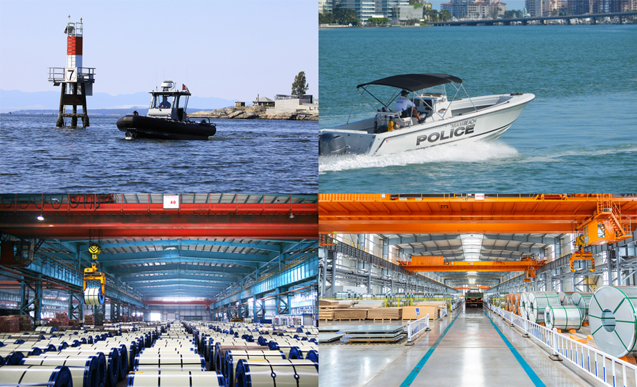 1km遠(yuǎn)距離wifi模塊廠家無人巡邏艇/鋼鐵廠無線視頻傳輸