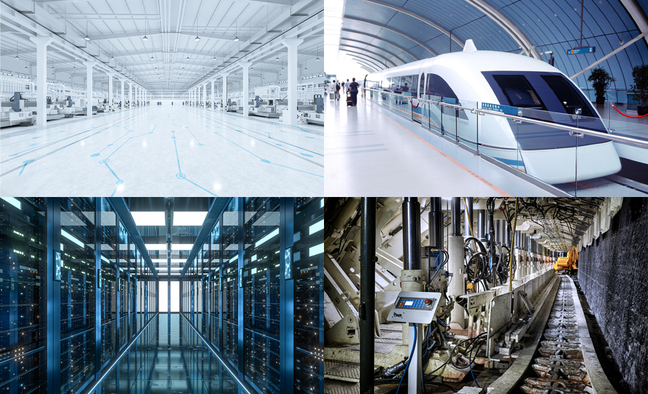 3公里wifi模塊遠距離傳輸數(shù)據(jù)廠家鐵路機房/礦井無線傳輸