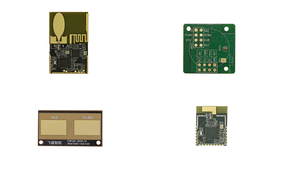 UWB天線是什么天線？