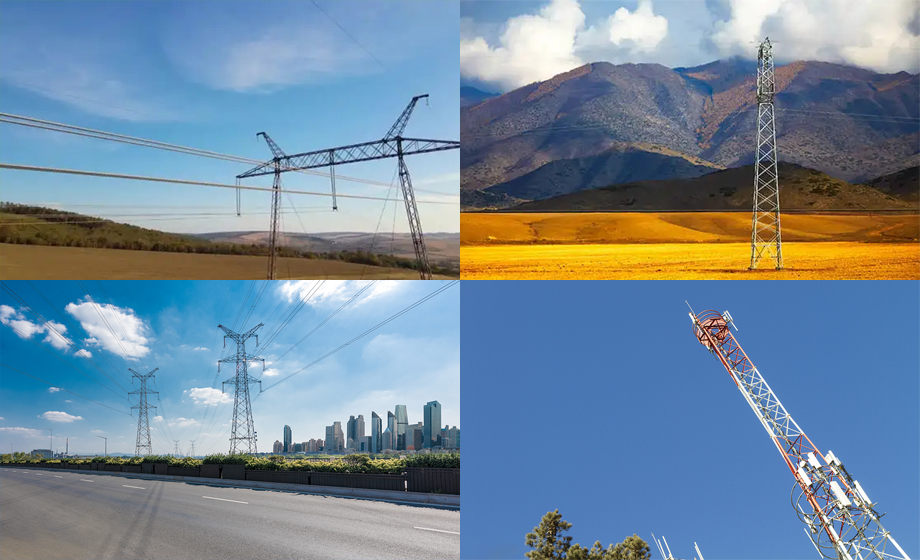 500米4G路由模塊中央網(wǎng)關(guān)控制模塊：提升網(wǎng)絡(luò)連接穩(wěn)定性與數(shù)據(jù)傳輸速度的先進技術(shù)