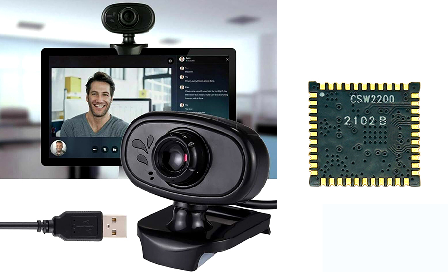 3km無線usb模塊雙頻wifi模組遠距離傳輸與CE/FCC認證可出口的完美結(jié)合