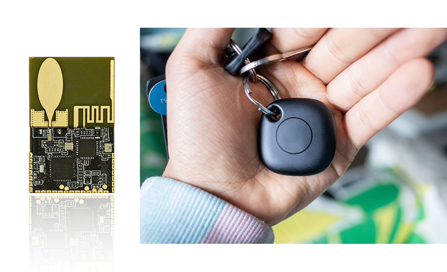 無線測距UWB定位公司： 隧道UWB定位系統(tǒng)的中堅(jiān)力量