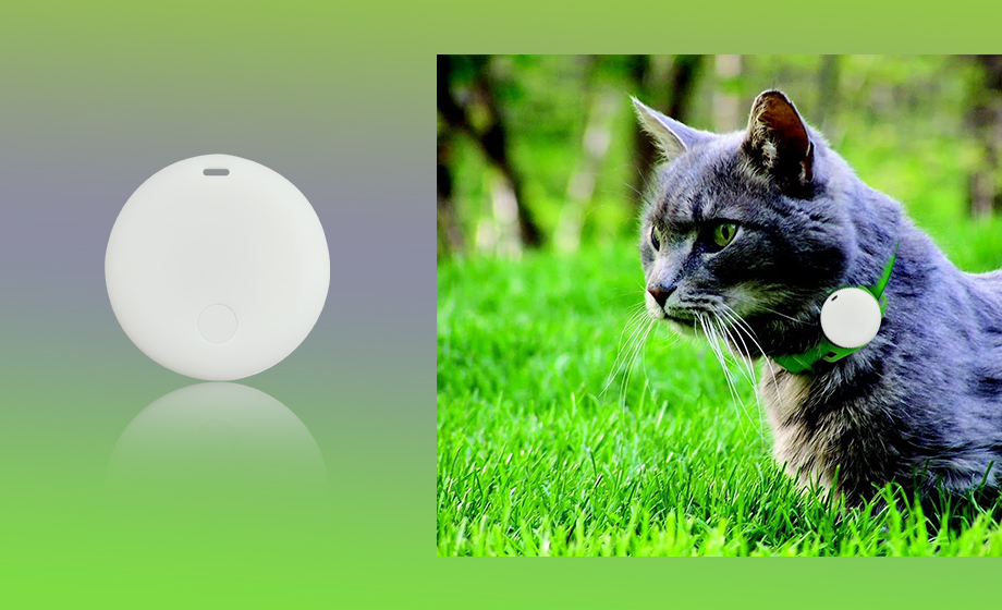 智能防丟設(shè)備跟蹤器定位選購(gòu)指南如何挑選合適的