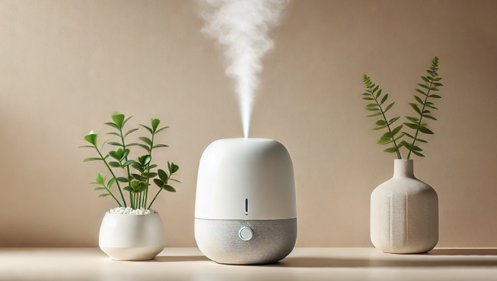 智慧家居-智能家居微波雷達(dá)模塊傳感器模組加濕器/感應(yīng)垃圾桶/感應(yīng)馬桶/紫外線殺菌燈/殺菌毛巾架