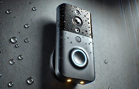 智能安防-安防監(jiān)控雷達(dá)傳感器模組人體感應(yīng)器/貓眼/樓宇對(duì)講機(jī)/感應(yīng)門禁/門鈴/門鎖/IPC/低功耗攝像頭