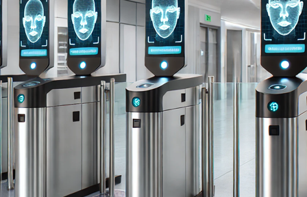 智能安防-安防監(jiān)控雷達(dá)傳感器模組人體感應(yīng)器/貓眼/樓宇對(duì)講機(jī)/感應(yīng)門禁/門鈴/門鎖/IPC/低功耗攝像頭