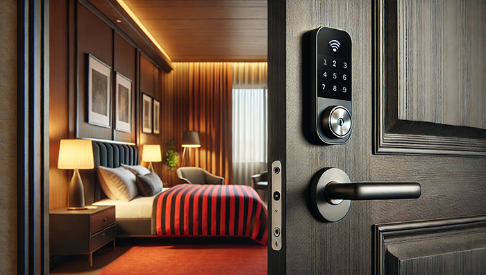 智能安防-安防監(jiān)控雷達(dá)傳感器模組人體感應(yīng)器/貓眼/樓宇對(duì)講機(jī)/感應(yīng)門禁/門鈴/門鎖/IPC/低功耗攝像頭