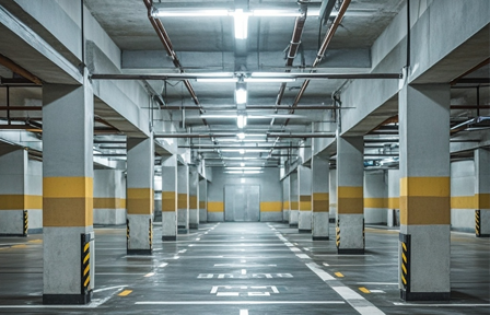 智能照明-微波雷達感應(yīng)模塊照明雷達傳感器模塊/吸頂燈/筒燈/庭院燈/球泡燈/面板燈/感應(yīng)小夜燈/戶外太陽能燈/公共場所照明/車庫T8燈管