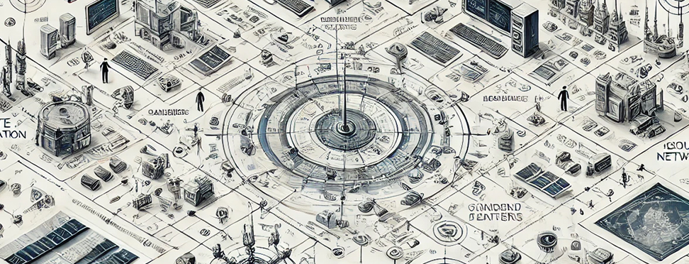 MESH自組網(wǎng)應(yīng)急通信-無線遠距離wifi模塊通信方案適用性強/覆蓋范圍廣/組網(wǎng)靈活/維護方便成本低