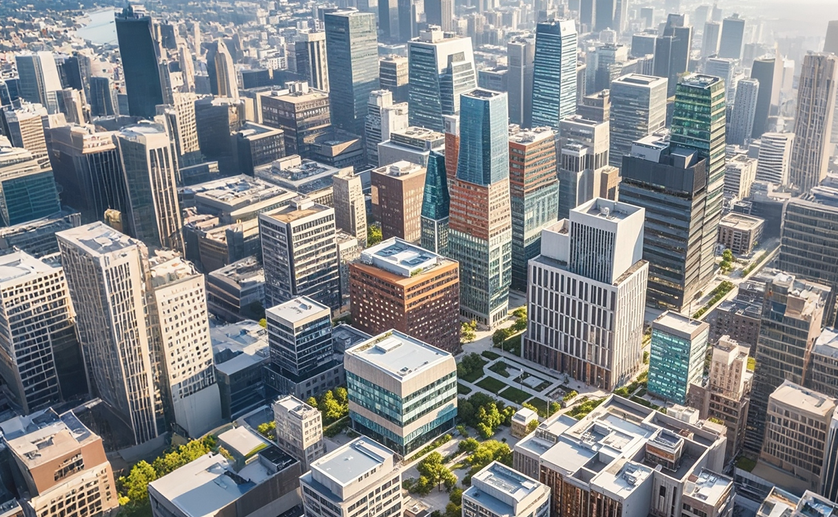 公安警察-遠距離wifi圖傳模組智慧城市wifi覆蓋方案區(qū)域覆蓋重點布控指揮系統(tǒng)打擊違法犯罪